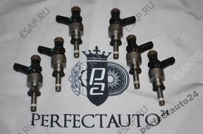 Форсунка   Audi 4.0 TFSI 079036N