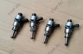 Форсунка   AUDI 4.0 TFSI 4.2 FSI 079036N