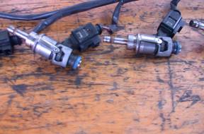 Форсунка   AUDI 4.2 FSI 079906036C
