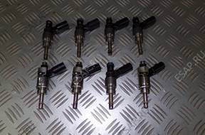 Форсунка AUDI 4.2 FSI   079906036C