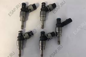 Форсунка   AUDI  4.2 FSI  079906036C