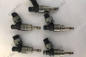 Форсунка   AUDI  4.2 FSI  079906036C