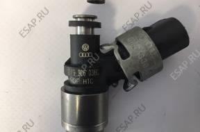 Форсунка   AUDI  4.2 FSI  079906036C