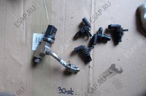 Форсунка audi  4.2 fsi ТРУБКА ТОПЛИВА 079127501AB i