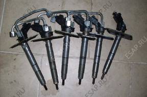 Форсунка AUDI 4.2 TDI   057130277AM