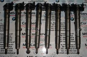 Форсунка Audi 4.2 TDI   ТОПЛИВА 057130277AG