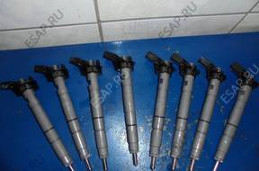 Форсунка  AUDI,4.2 TDI, V8,057130277AK,0445115086