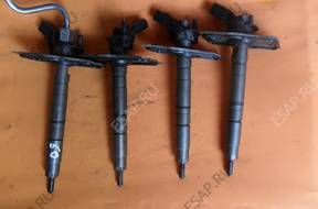 Форсунка  AUDI,4.2 V8 TDI,057130277AM,0445117020