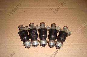 Форсунка   Audi 80 90 100 2,6 2,8 V6 078133551A