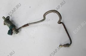 Форсунка  AUDI 80 90B4 2.3 034906171C 0280170432