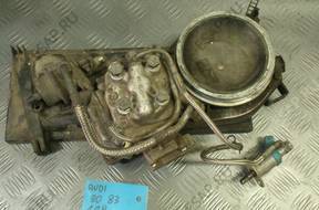 Форсунка AUDI 80 B3 1,8 l.  MECHANICZNY