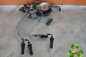 Форсунка  AUDI 80 B3 1.8 0438101035 026906171