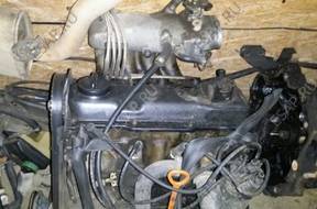 Форсунка Audi 80 b3 1.8  4 ШТ.