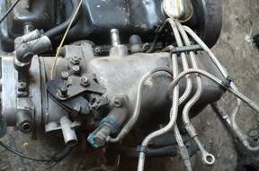 Форсунка Audi 80  B3 1.8 b    ПУСКОВАЯ