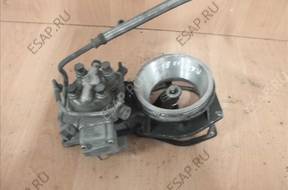 Форсунка AUDI 80 B3 1.8  MECHANICZYNY 0438101005