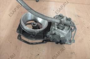 Форсунка AUDI 80 B3 1.8  MECHANICZYNY 0438101005
