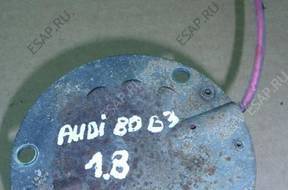 Форсунка AUDI 80 B3 1.8 ПОДОГРЕВАТЕЛЬ KORPUSU