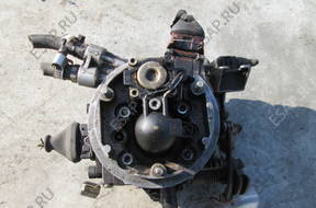 Форсунка Audi 80 B3 1.8ie МОНОВПРЫСК  BOSCH