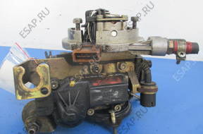 Форсунка Audi 80 B3 1.8ie МОНОВПРЫСК  BOSCH
