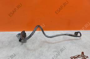 Форсунка  AUDI 80 B3 2.0 020906171