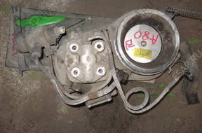 Форсунка AUDI 80 B3 2.3  MECHANICZNY