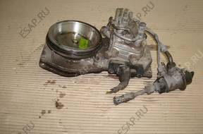 Форсунка Audi 80 B3 B4 РАСПРЕДЕЛИТЕЛЬ ТОПЛИВА 0438101035