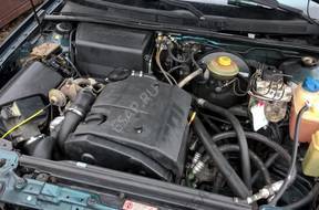 Форсунка AUDI 80 B4, 1,9TDI, 1Z, , C