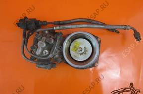 Форсунка  AUDI 80 B4 1.8 026133353 ,0438121011