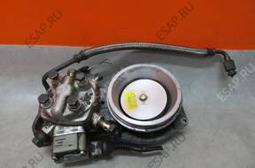 Форсунка  AUDI 80 B4 1.8 026133353 0438121011