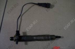Форсунка AUDI 80 B4 1.9  STERUJCY 028130201FS