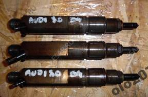 Форсунка AUDI 80 B4 1.9TDI   028130201G