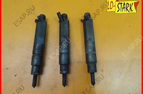 Форсунка  Audi 80 B4 1.9TDI 90KM 92 96 028130201G FV