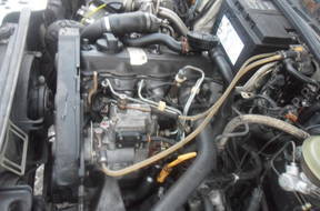Форсунка AUDI 80 B4 1.9TDI    УПРАВЛЯЮЩАЯ