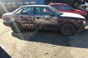 Форсунка AUDI 80 B4 2,0 ABK   ADAX