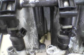 Форсунка AUDI 80 B4 2,6 2,8   ABC