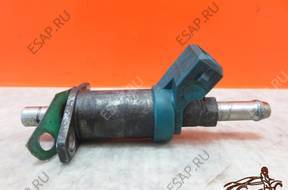 Форсунка  AUDI 80 B4 2.0  023906171