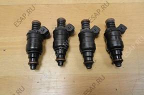Форсунка   AUDI 80 B4 2.0 037906031P