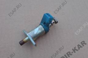 Форсунка AUDI 80 B4 2.0 115   ПУСКОВАЯ
