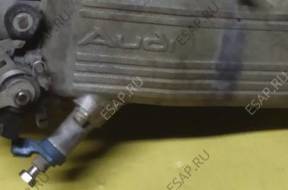 Форсунка Audi 80 B4 2.0 115KM ABK  ПУСКОВАЯ