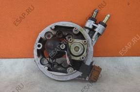 Форсунка  AUDI 80 B4 2.0 1993