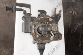 Форсунка  AUDI 80 B4 2.0 3435201534 050133015M