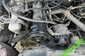 Форсунка  audi 80 b4 2.0 8v gwarancia