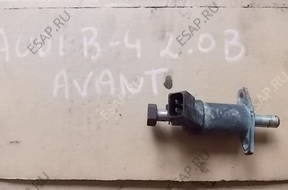Форсунка AUDI 80 B4  2.0 B ABK