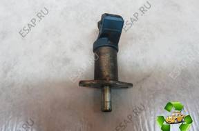 Форсунка  AUDI 80 B4 2.0 E 1992 039906171 0280170464
