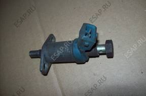 Форсунка AUDI 80 B4 2.0  ПУСКОВАЯ 035906171B