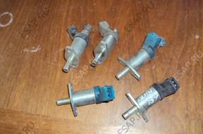 Форсунка Audi 80 B4 2.0E 2.3E  ПУСКОВАЯ 0280170442