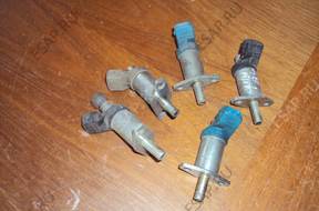 Форсунка Audi 80 B4 2.0E 2.3E  ПУСКОВАЯ 0280170442