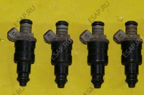 Форсунка   AUDI 80 B4 2.6 V6 078133551A