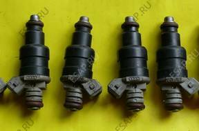 Форсунка   AUDI 80 B4 2.6 V6 078133551A