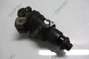 Форсунка AUDI 80 B4   БЕНЗИН 078133551A